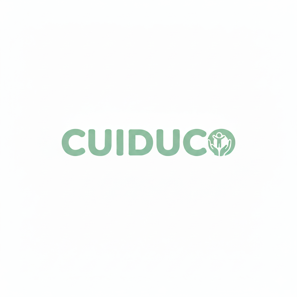 cuiduco.com